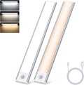 Motion Sensor Wireless  Lights