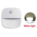 Trapsensorlamp